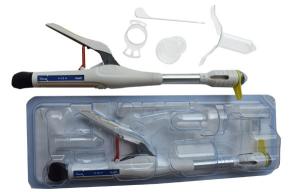 432mm PPH Circular Stapler For Internal Hemorrhoids