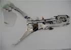 Buy cheap Offer SMT JUKI FEEDER AF24NS E5006706AB0 for Surface Mounted Technology Test in machine before shipping product