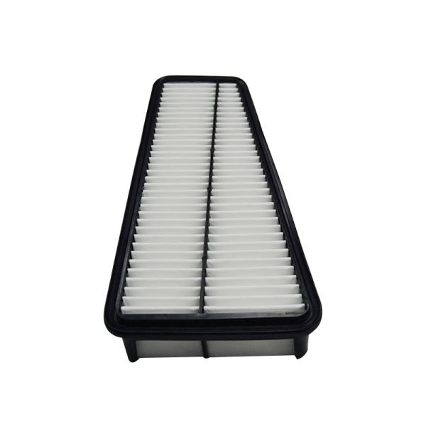 TOYOTA Car Air Filter OE NO. 17801-0P010 and Maximum Performance C35004/LX2829/CA9683