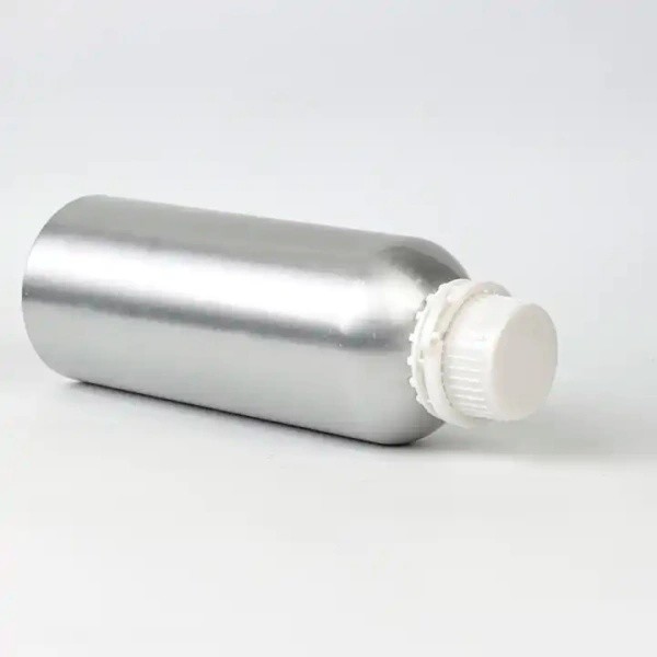 New Product Launch DTF Transfer Glue Removal Spray Quick Removal Of Residual Glue