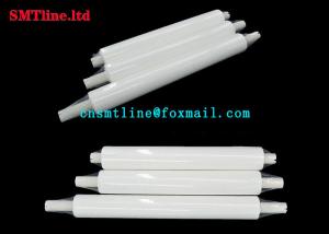 Buy cheap MPM Dek FUJI Stencil Paper Roll , Customized Stencil Clean Roll Lightweight product