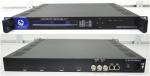 4 Ch HDMI / SDI IPTV Video Encoder For Digital Broadcasting TV System COL5100D
