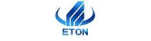 China Shenzhen Eton Automation Equipment Co., Ltd. logo
