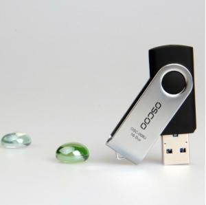 1GB 2GB 4GB 8GB 16GB 32GB 64GB USB Flash Drive USB Disk,Hotsale&Cheapest promotion memory