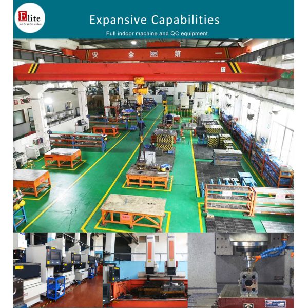 OEM / ODM Thermal Insulation Metal Sleeve High Temperature Resistant