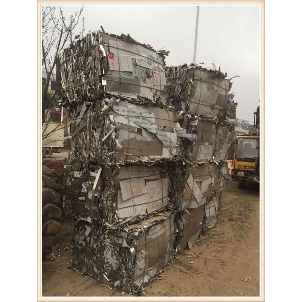 4.0-6.5 Tons Heavy Duty Bale Clamps