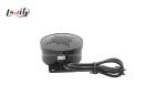 Android4.2 / 4.4 Car GPS Navigation System Android Navi Box Upgrade Kit for JVC