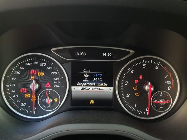 Quality Mercedes Benz GL ML GLE GLS A CLA GLA GLC C Class AMG Menu Activation Free Technical Support for sale