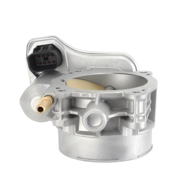 Auto Parts AA1673006 12568580 Throttle Fuel Throttle Body for Chevy