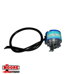 Buy cheap 35-1000C/T-L3-5V TAMAGAWA FA - CODER Incremental Encoders product