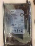 6TB ST6000NM0034 SAS 7.2K 3.5'' Hard Drive 0PRNR6 0NWCCG for PowerEdge SAS 6Gb/s