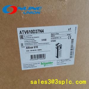 Buy cheap 110CPU51203 high-performance programmable logic controller (PLC) processor product