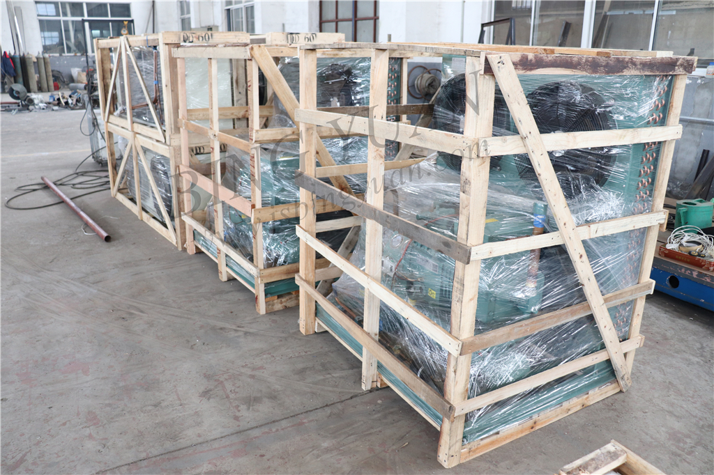 building designing price supermarket cool food meat PU modular chiller Cold Storage Room for potato