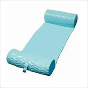 Buy cheap Multi Purpose Pool Drifter , Floating Pool Mat Lightweight XPE Material product
