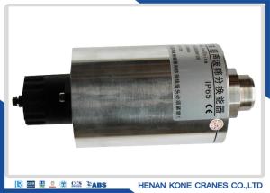China Plug Type 33KHz 38K Ultrasonic Transducer Generator on sale