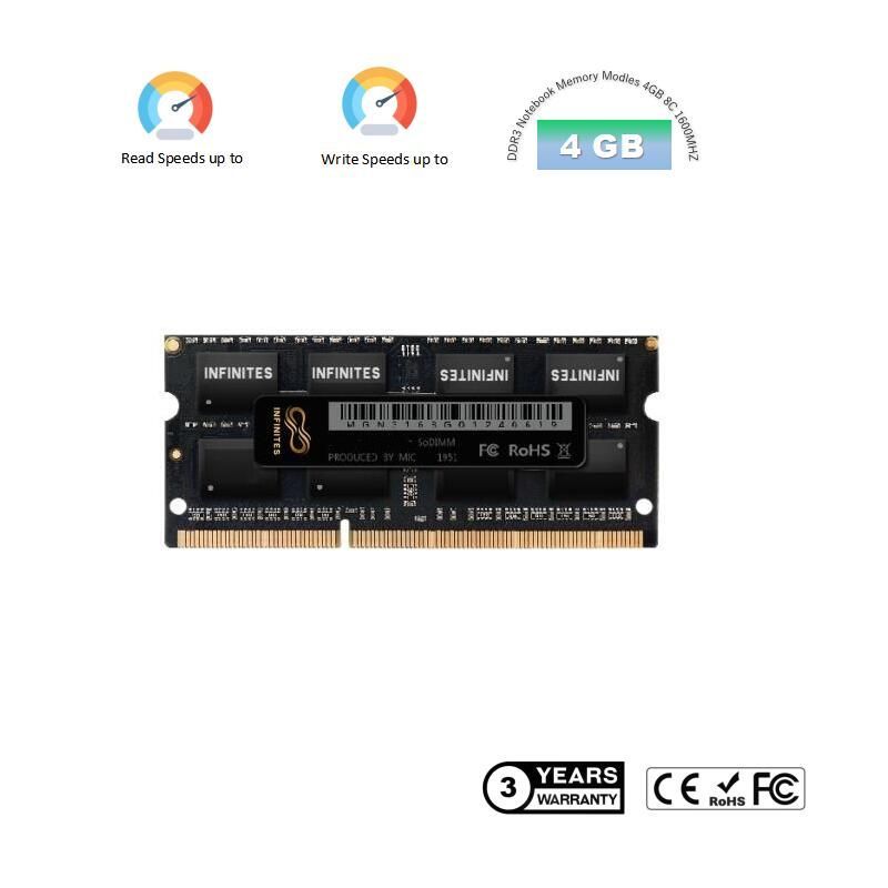 Customized Logo DDR3 1333MHz/1600MHz 2GB/4GB/8GB Memory RAM DDR3 8GB Desktop DDR3 2GB 1600MHz