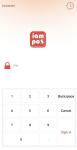 Android/Win OS Retail POS System Self-Service Machine Support Internet-Based