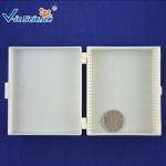 Medical Science General Histology Slides 24pcs Basic Histology Microscope