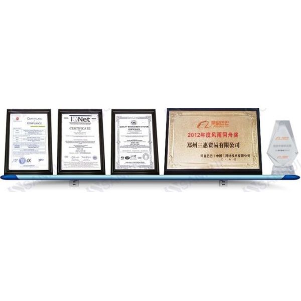 CNC Machined Customized 99.95% Mo Machined Parts