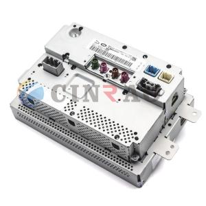 Buy cheap Range Rover Capacitive LCD Screen Assembly DE30 2014 ISO9001 Certificate product