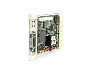 China ABB CS513 3BSE000435R1 CS513 IEEE 802.3 LAN-Module Factory New Packaging on sale