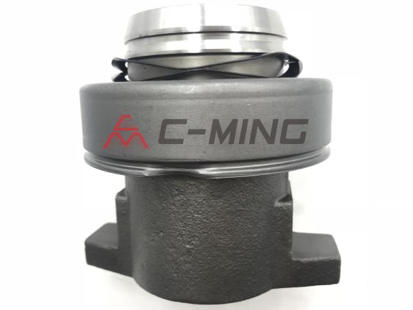 Quality HOWO Clutch Release Bearing Assembly for sale
