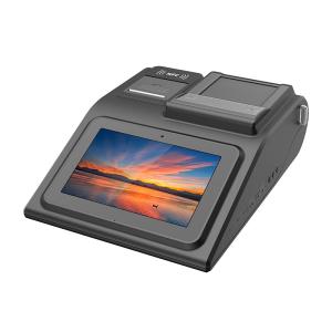 Buy cheap Security Biometric Identification Equipment 4-4-2 Suprema Realscan G10 Fingerprint Scanner product