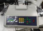 Button Control 24mm Pitch 19S SMD Component Counter 30W