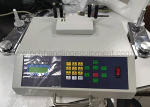 Buy cheap Button Control 24mm Pitch 19S SMD Component Counter 30W product