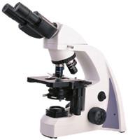 Buy cheap Infinitive Semi-Plan Achromatic Handheld Digital Microscope Wide Field NCH-300M product