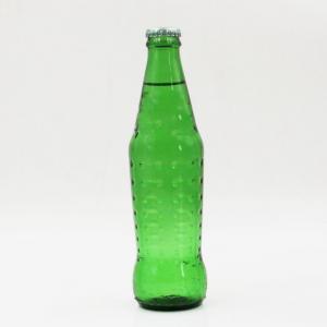 Buy cheap Safety Protection Glass Bottle Filling Cocktail Drink glass bottle product