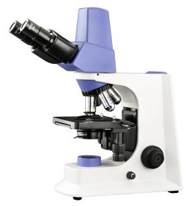China Computer Digital Optical Microscope CMOS Chip Built In Digital Camera on sale