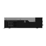 Hot Sell 3.2Kw 5.2Kw Hybrid Solar Inverter With Mppt Charge Controller China