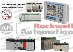 Buy cheap Allen Bradley 1794-IE8H /B HART Analog Input Module Pls contact vita_ironman@163.com product