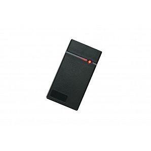 Buy cheap Door access control card reader product