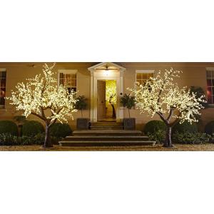 LED Tree Lights/Outdoor Led Tree/Led Lighted Trees