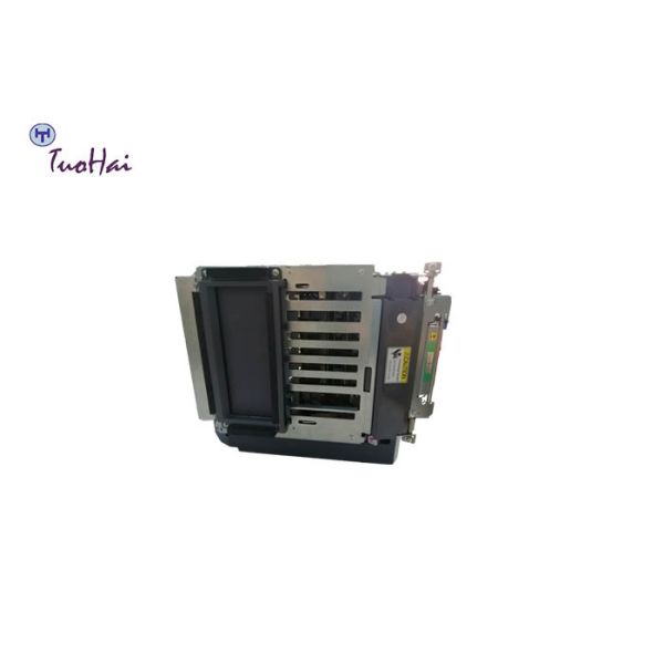 49-233110-000C Diebold ATM Parts Universal Recycler Cash Slot