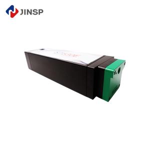 Buy cheap JINSP ST830E Compact Optical Spectrometer With OCT System Fast Processing product
