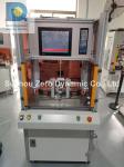 Customized Floor-standing High Precision Soft Bearing Rotor Balancing Machine
