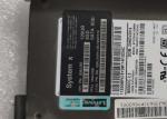 IBM Hard Disk 00AJ355 120GB SATA 2.5 MLC HS Enterprise Value SSD 1 year warranty