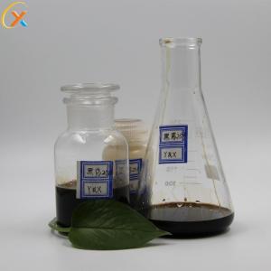 Dithiophosphate 25s Mining reagent / Collector Flotation Chemical / IBC Drum