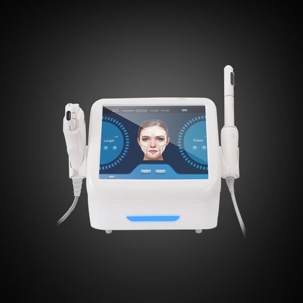 Quality 15 inch HIFU Slimming Machine for sale