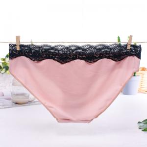 Sexy lace girls panties young girl underwear models