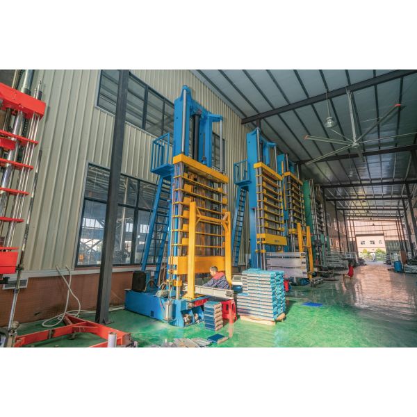 Comfortable Small Room Air Conditioner Long Lasting Compact And Lightweight