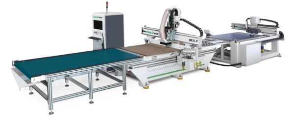 Quality 3d Wood Cnc Router Engraving Machine Cnc Plywood Cutting Machine for sale