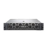 Intel Xeon Processor Support Dell R750 2U Rack Server with SAS/SATA Hard Drive