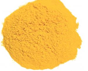 Buy cheap Curcumin natural Curcuminoid pigments powder product