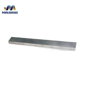 Advanced Thread Chasing Tool for High Speed and Reliable Threading