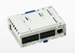 3HAC058663-001 Robots Controllers IRC5 DSQC1030 Local IO Digital Base