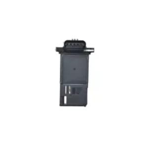 China Mass Air Flow MAF Sensor For C-h-e-v-r-o-l-e-t Express GMC Savana Sierra 8980027620 on sale